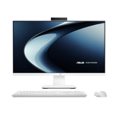 ALL IN ONE ASUS V470VAK-WPE0270 i5-13420H ,16GB , 512GB SSD, 27" FHD, BLANCO, FREEDOS