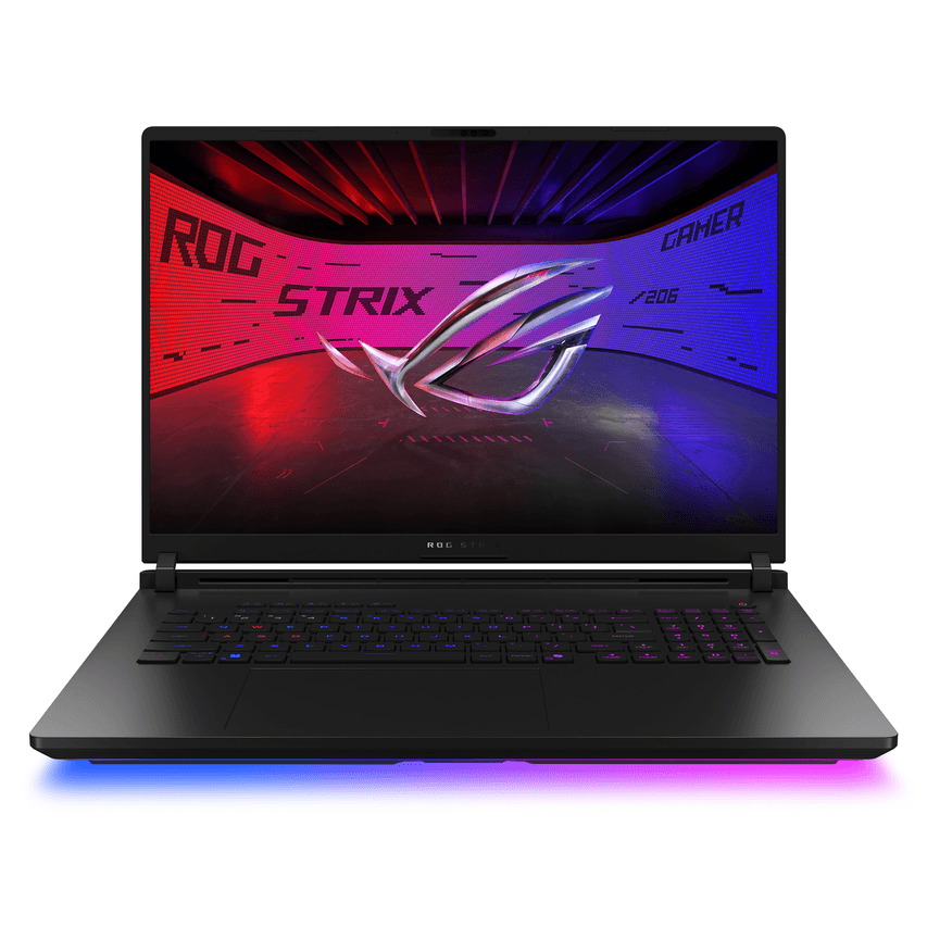 G835LW-SA017W