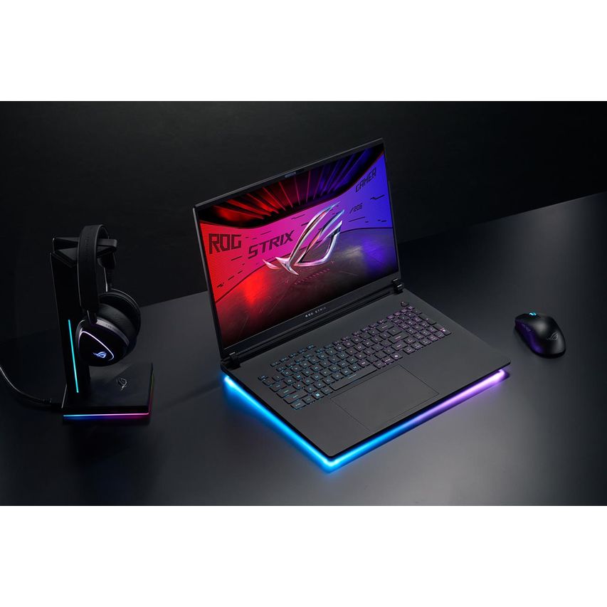 G835LW-SA017W