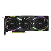 PNY NVIDIA GeForce RTX 5060 Ti 16GB GDDR7 HDMI DPORT