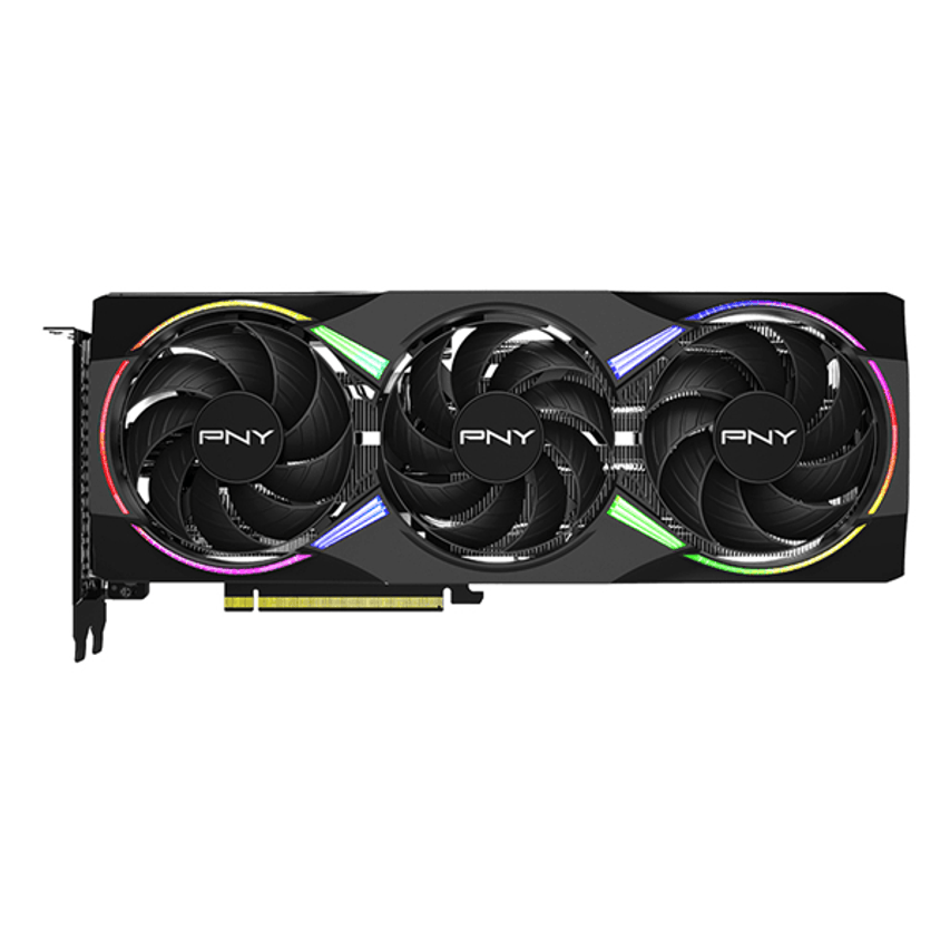 VCG5060T16TFXXPB1-O