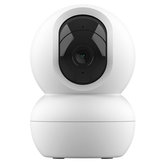 CAMARA IP INDOOR TRUST IPCAM-2800 WIFI PTZ 71366