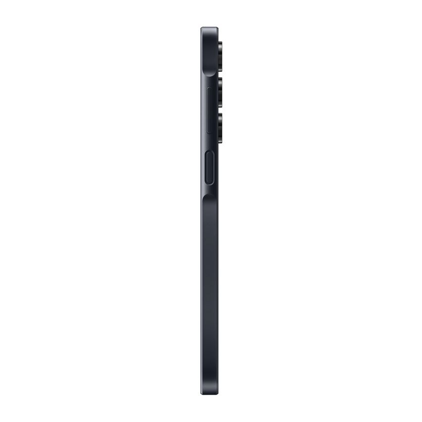 SM-A165FZKCEUB