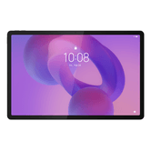 Tablet LENOVO Idea Tab Pro 12.7" 8GB/128GB Gris