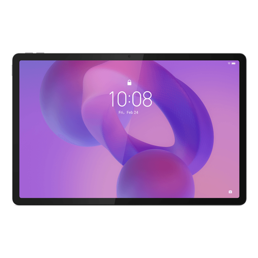 ZAE50148ES