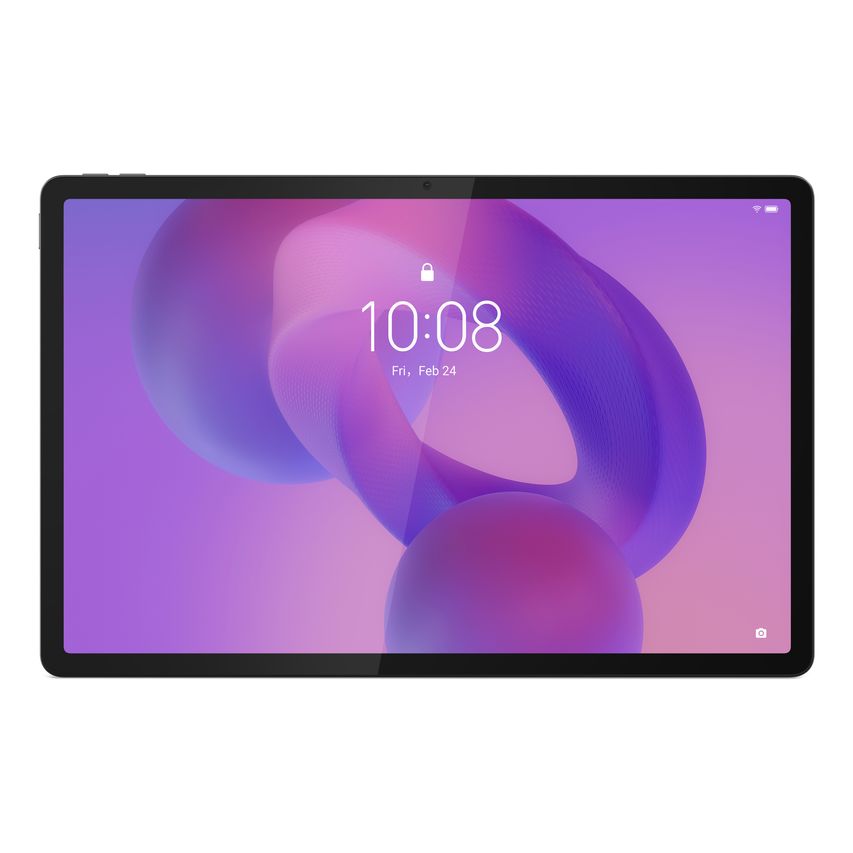 ZAE50148ES