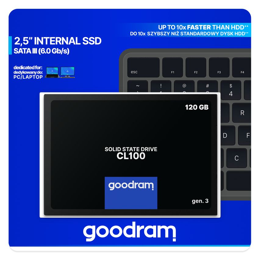 SSDPRCL100120G3