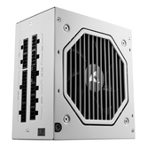 Fuente Alimentación 1200W SHARKOON  Rebel P20 12 cm NoFully-Modular