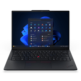 Lenovo TS/NB TP E14 G7 U7 16G 512G 11P