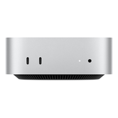 Mac Mini/10C CPU/10C GPU/16GB/256GB-Spp