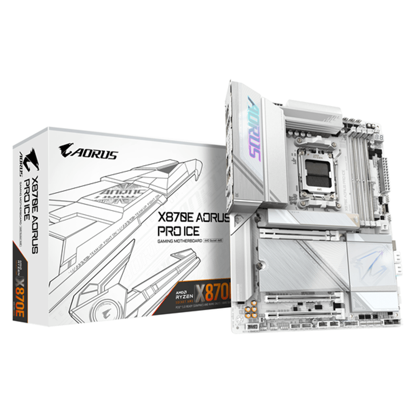 9MX87EPRE-00-10