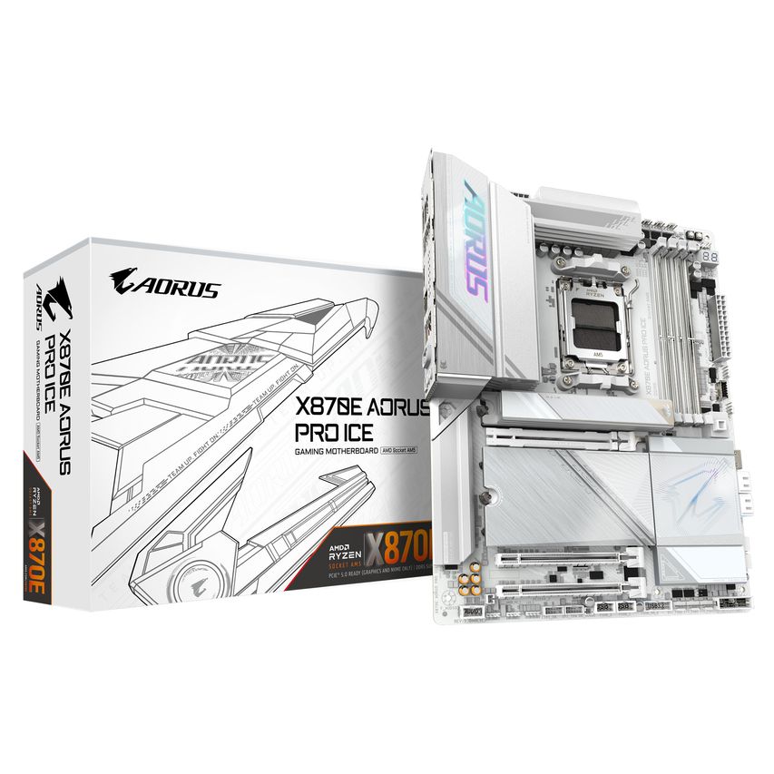 9MX87EPRE-00-10