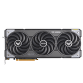 ASUS TUF Gaming AMD Radeon RX 9070 OC 16GB GDDR6 FSR 4