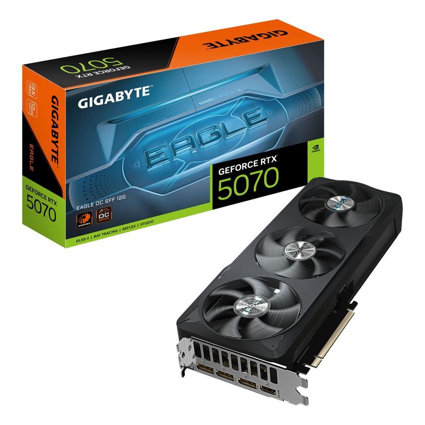 9VN5070EO-00-G10