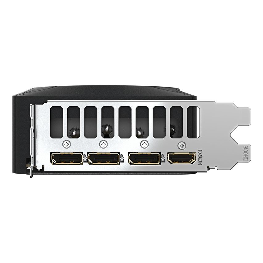 9VN5070EO-00-G10