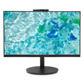 ACER UM.QB2EE.322  CB2 23.8" LCD IPS Full HD HDMI VGA Altavoces