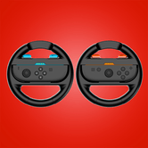 FR-TEC Videoconsolas BL1007