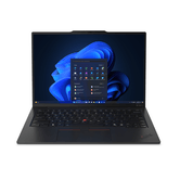 X1C G13 ARL I7ULT-255U 32/1T W11P