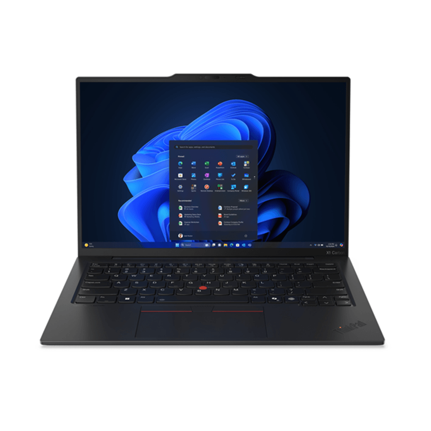 21NX007GSP