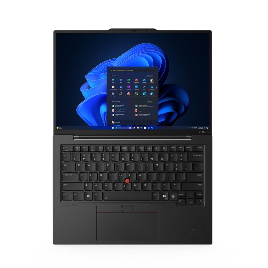 21NX007GSP