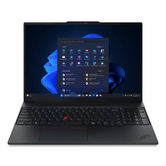 Lenovo TS/NB TP E16 G3 U5 16G 512G 11P