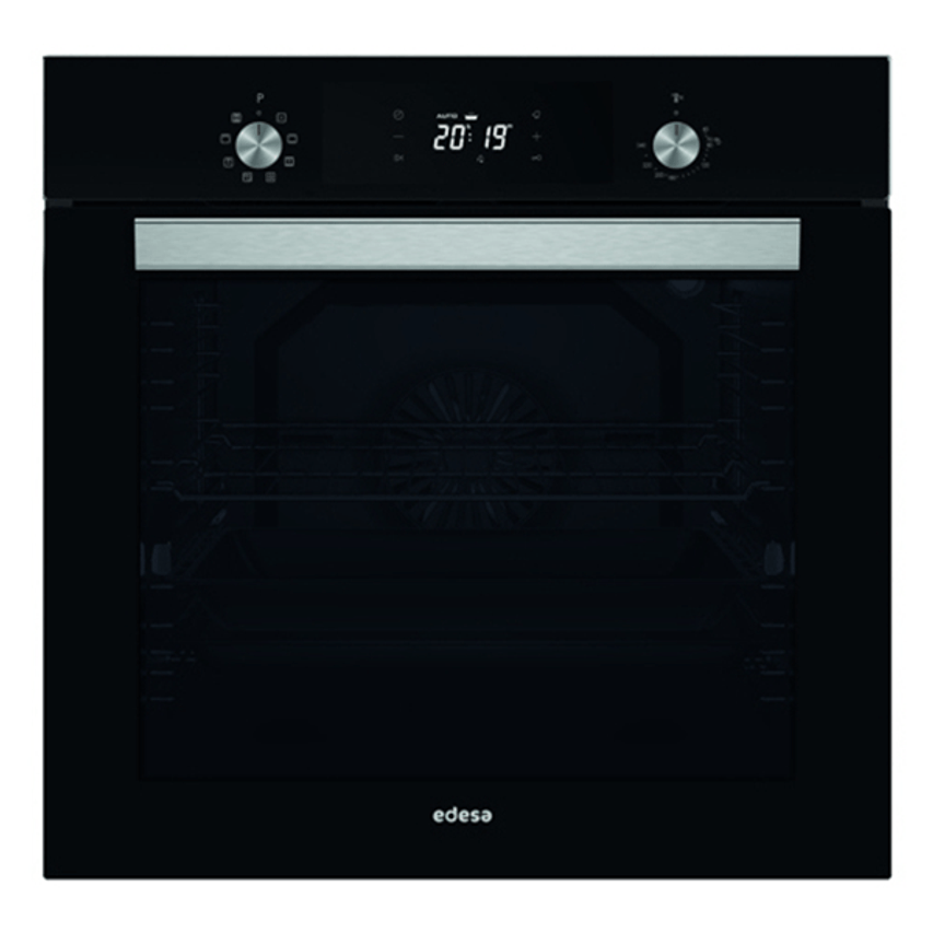 EOE-7040 BK /A