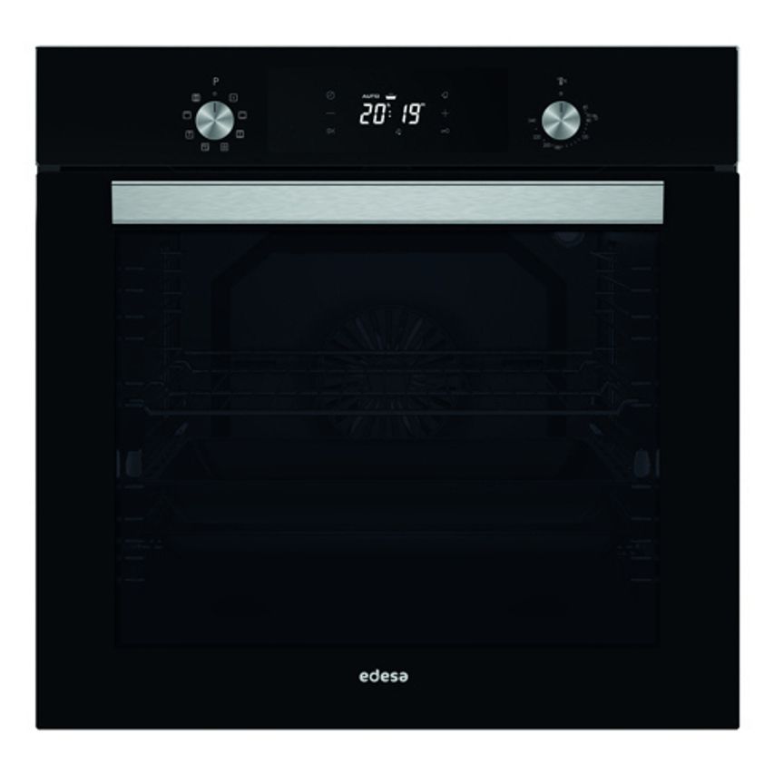 EOE-7040 BK /A