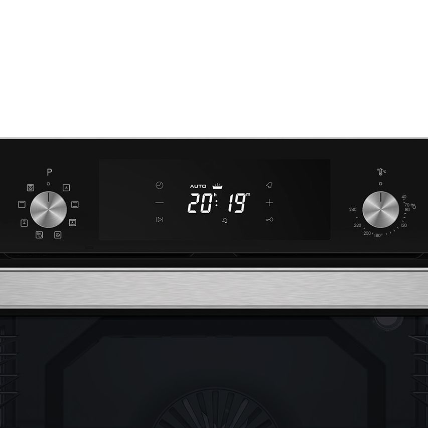 EOE-7040 BK /A
