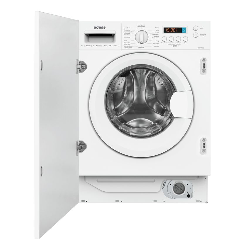 EWF-9400 I