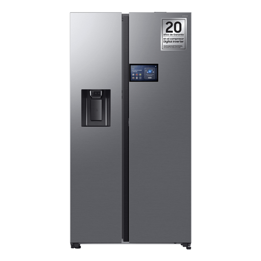 RS90F64EETEF