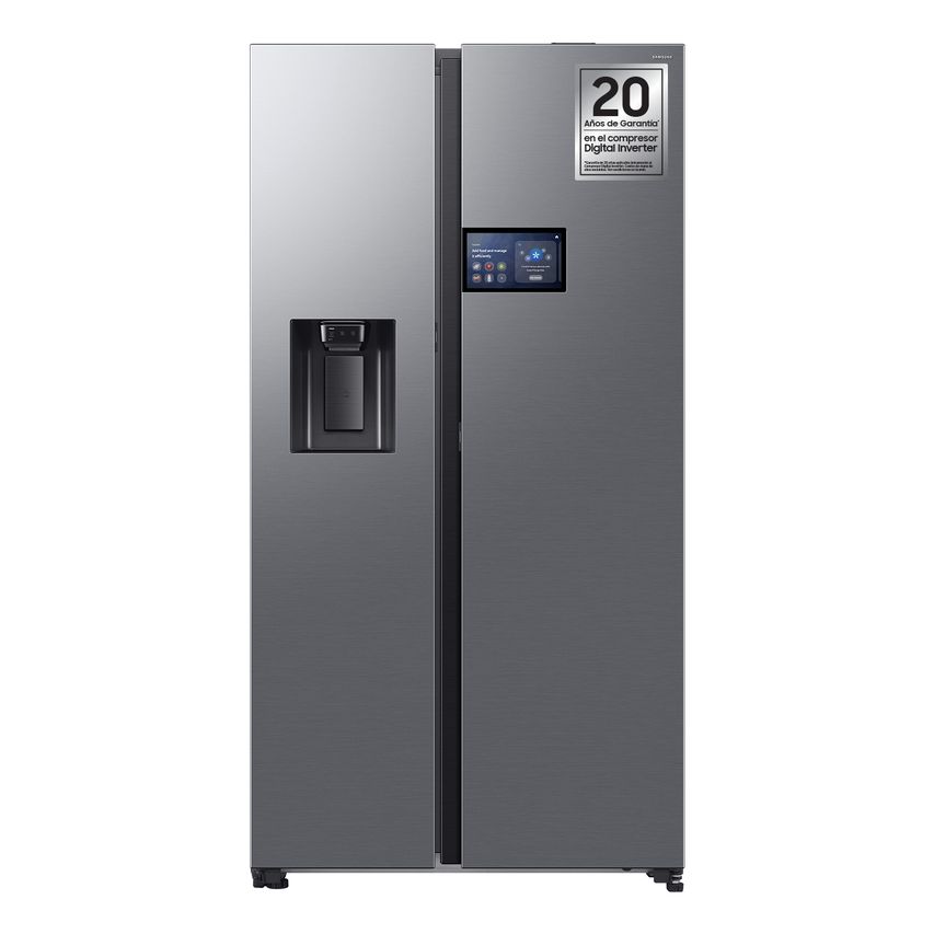 RS90F64EETEF