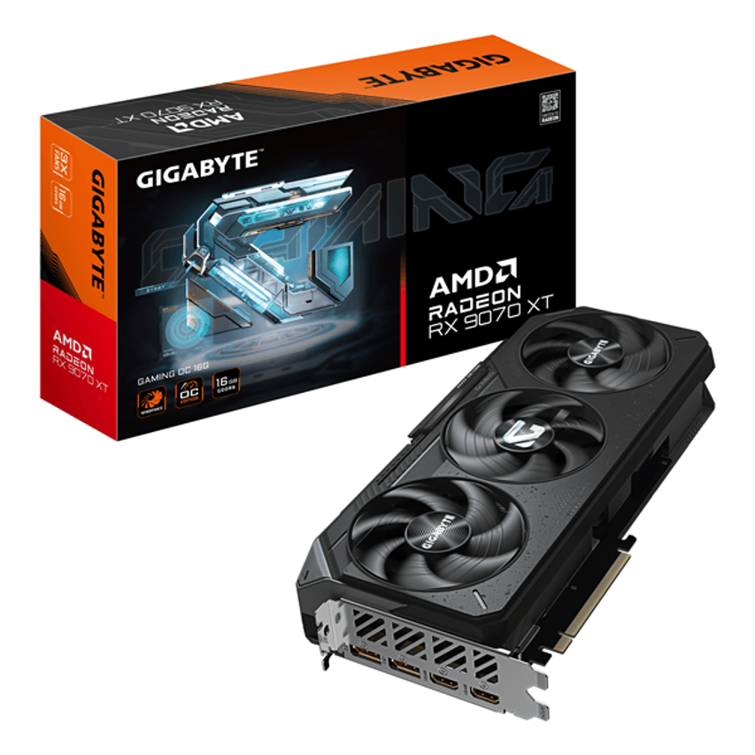 9VR907XTGO-00-G10
