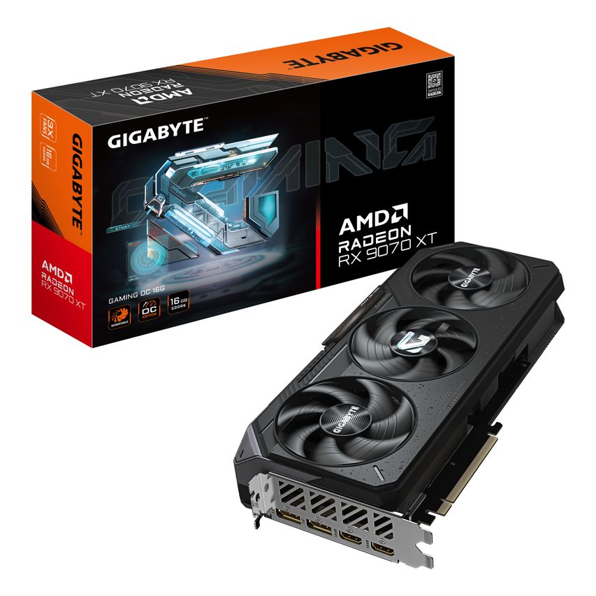 9VR907XTGO-00-G10