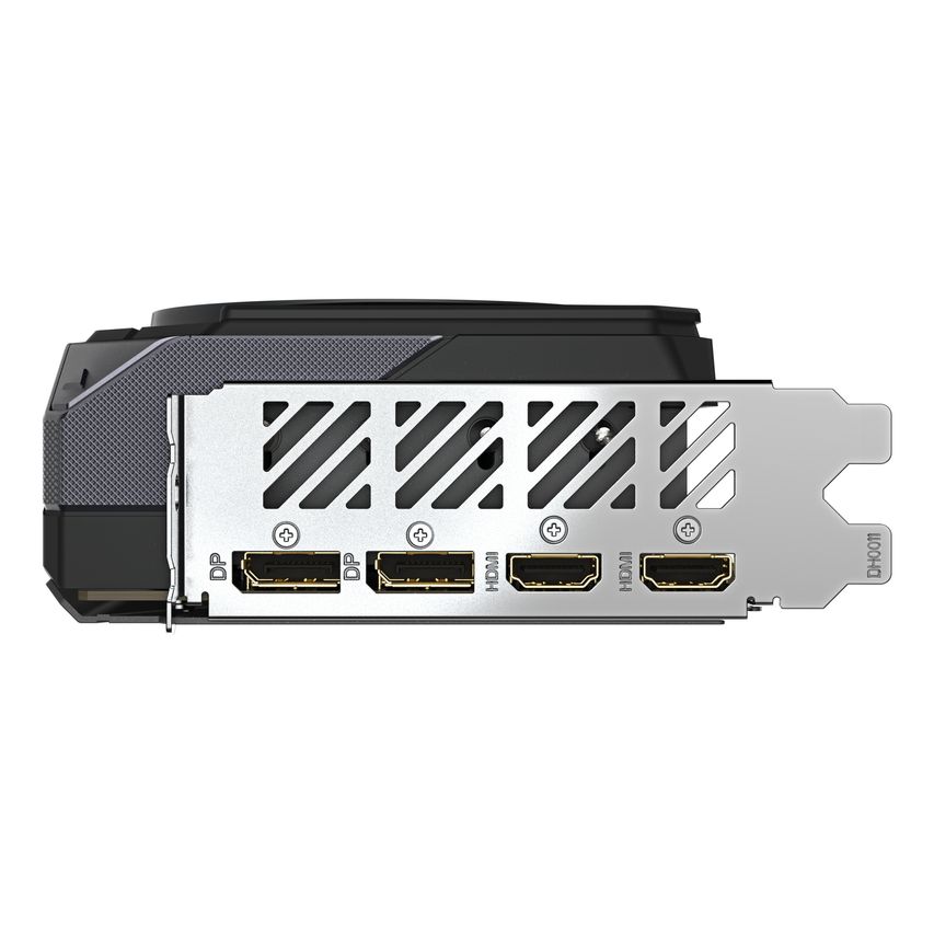 9VR907XTGO-00-G10
