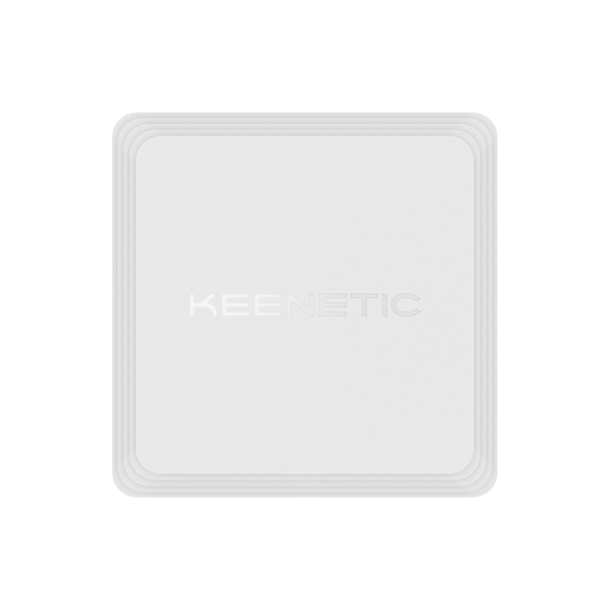 KN-2810-01EN