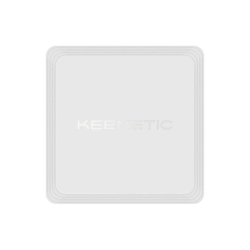 KN-2810-01EN