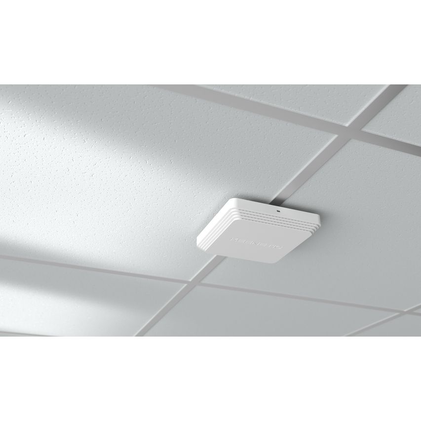 KN-2810-01EN