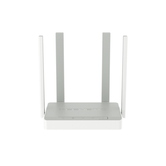 Keenetic Speedster Router Wifi5 Mesh AC1200 4x1G