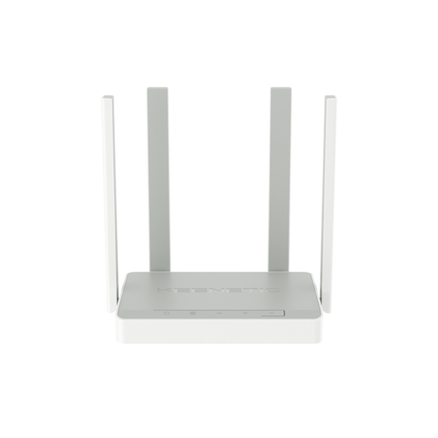 KN-3012-01-EU