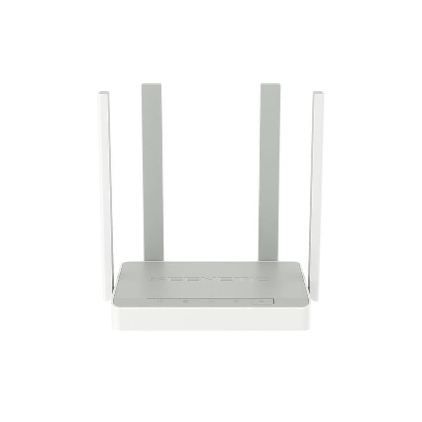 KN-3012-01-EU