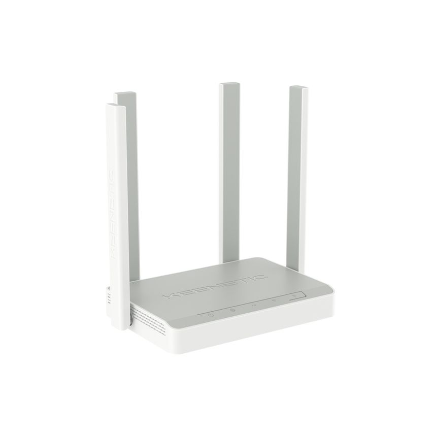 KN-3012-01-EU