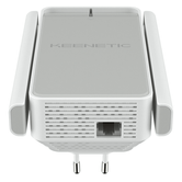 Keenetic Buddy 4 Repetidor Wifi 4 Mesh