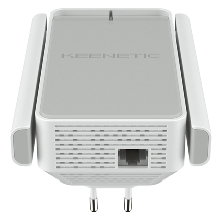KN-3311-01-EU