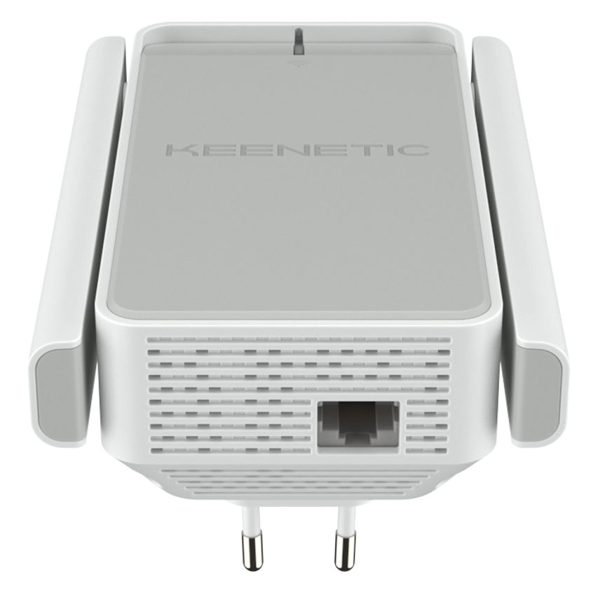 KN-3311-01-EU