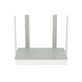 Keenetic Hopper Router Wifi 6 Mesh AX1800 4 x 1 Gb
