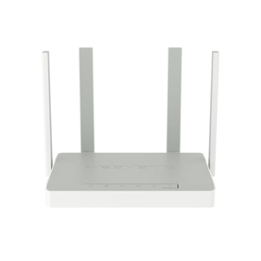 KN-3810-01-EU