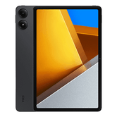 XIAOMI POCO Pad 12.1" 8GB/256GB Gris