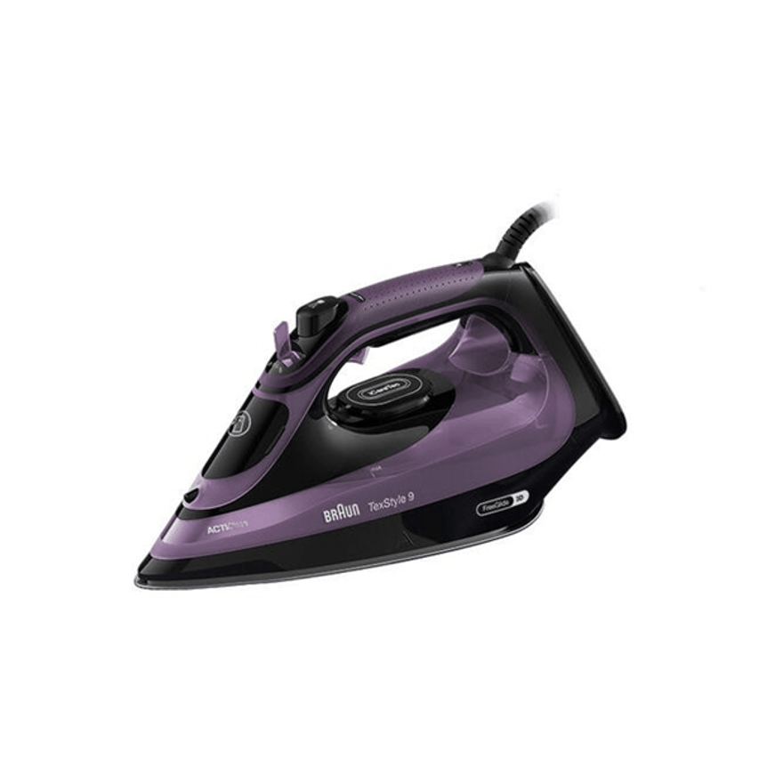 SI9661VI