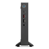 ORDENADOR ACER VERITON VN2590G MINI INTEL CORE I5-1334U 16GB 512GB HDMI DP USB-C