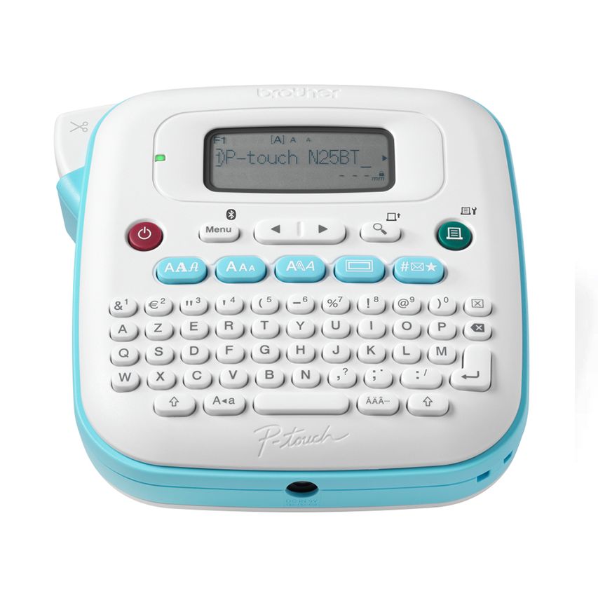PTN25BT
